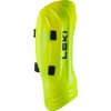 Leki Leki SHIN GUARD Worldcup Pro - yellow (40cm) Leki Leki SHIN GUARD Worldcup Pro - yellow (40cm)