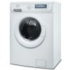 ELECTROLUX EWS 126540