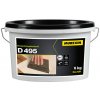 MUREXIN D495 LEPIDLO 6 kg