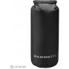 Mammut Drybag Light vodotesný vak, 15 l, čierna Mammut Drybag Light vodotesný vak, 15 l, čierna