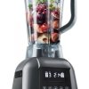 G21 Blender Excellent Graphite Black | cena za ks G21 Blender Excellent Graphite Black | cena za ks