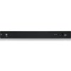 ZYX Zyxel XGS2220-30HP Riadený L3 Gigabit Ethernet (10/100/1000) Podpora napájania cez Ethernet (PoE) Čierna ZYX Zyxel XGS2220-30HP Riadený L3 Gigabit Ethernet (10/100/1000) Podpora napájania cez Ethernet (PoE) Čierna