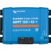 Victron Energy MPPT regulátor nabíjania Victron Energy SmartSolar 150V 45A