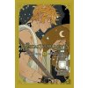 MORTAL INSTRUMENTS GRAPHIC NOVEL V08 MORTAL INSTRUMENTS GRAPHIC NOVEL V08