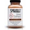 Spazazz Crystals Joint therapy 562g