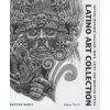 Latino Art Collection Latino Art Collection