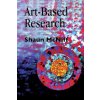 Art-Based Research (Shaun McNiff)(Brožovaná) Art-Based Research (Shaun McNiff)(Brožovaná)
