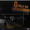 Soundtrack: Eminem: 8 Mile - 2Vinyl (LP) Soundtrack: Eminem: 8 Mile - 2Vinyl (LP)