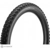 Pirelli Scorpion™ Enduro R 29x2.6 HardWALL plášť, TLR, kevlar Pirelli Scorpion™ Enduro R 29x2.6 HardWALL plášť, TLR, kevlar