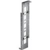 HANSGROHE sBox montážne vzpery pre montážnu dosku pre vaňový sokel 28021000 HANSGROHE sBox montážne vzpery pre montážnu dosku pre vaňový sokel 28021000