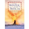 Winter of the Witch (Katherine Arden)(Brožovaná) Winter of the Witch (Katherine Arden)(Brožovaná)