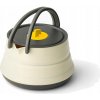 Sea To Summit Frontier Ultralight Collapsible Kettle