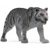 Schleich 72209 Mesačný Tiger LIMITOVANÁ EDÍCIA (sch72209) Schleich 72209 Mesačný Tiger LIMITOVANÁ EDÍCIA (sch72209)