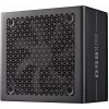 Cooler Master zdroj ELITE Gold 850W FM, 120mm, Plně modulární, 80 Plus Gold, ATX 3.1 Cooler Master zdroj ELITE Gold 850W FM, 120mm, Plně modulární, 80 Plus Gold, ATX 3.1