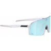 FORCE Glare - Transparent/Blue one size FORCE Glare - Transparent/Blue one size