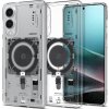 Spigen Ultra Hybrid MagSafe Samsung Galaxy S25 Edge Neo One KF2349218 Spigen Ultra Hybrid MagSafe Samsung Galaxy S25 Edge Neo One KF2349218