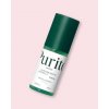 Purito Seoul Sérum s pupočníkom Wonder Releaf Centella Serum - 60 ml Purito Seoul Sérum s pupočníkom Wonder Releaf Centella Serum - 60 ml