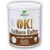Natures Finest - Nutrisslim OK! Fat Burn 150g Natures Finest - Nutrisslim OK! Fat Burn 150g