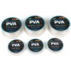 Fox Náhradná PVA punčocha Edges Refill Fast Melt 20m 14mm