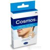 COSMOS Vodeodolná náplasť na rany, 5 veľkostí, 20 ks COSMOS Vodeodolná náplasť na rany, 5 veľkostí, 20 ks