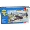 Směr Supermarine Spitfire MK.Vc 871 1:72 Směr Supermarine Spitfire MK.Vc 871 1:72