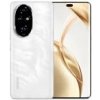 HONOR 200 PRO 5G 12GB/512GB MOONLIGHT WHITE HONOR 200 PRO 5G 12GB/512GB MOONLIGHT WHITE