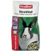 Beaphar X-traVital králík 2,5kg