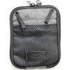 Falco taska G117 small nature grey