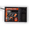 Traxxas prijímač TQi 5 kan. TSM, telemetria Traxxas prijímač TQi 5 kan. TSM, telemetria