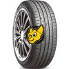 Roadstone Eurovis Sport 04 215/50 R17 91W Roadstone Eurovis Sport 04 215/50 R17 91W