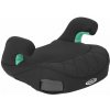 Podsedák Graco Booster Max™ R129 Midnight Podsedák Graco Booster Max™ R129 Midnight