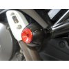 RDmoto padacie protektory PHV1 - Ducati Monster 696 r.2008 (Fosforovo žltá) RDmoto padacie protektory PHV1 - Ducati Monster 696 r.2008 (Fosforovo žltá)