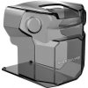 STABLECAM MAVIC 3 - Ochrana Gimbalu 1DJ2563 (1DJ2563) STABLECAM MAVIC 3 - Ochrana Gimbalu 1DJ2563 (1DJ2563)