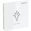 Geberit AquaClean - Bezdotykový ovládací panel na elektronický bidet, biela 147.044.00.1 Geberit AquaClean - Bezdotykový ovládací panel na elektronický bidet, biela 147.044.00.1