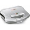 MOULINEX WD 1502