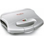 MOULINEX WD 1502