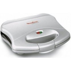 MOULINEX WD 1502