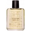 Pan Drwal Steam Punk olej na holenie 100 ml Pan Drwal Steam Punk olej na holenie 100 ml