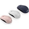 Lenovo 530 Wireless Mouse GY50Z18984 Lenovo 530 Wireless Mouse GY50Z18984