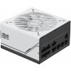 Asus Prime AP-750G 750W 90YE00U1-B0NB00