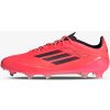 adidas F50 ELITE FG EUR 45 1/3 adidas F50 ELITE FG EUR 45 1/3