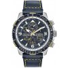 Citizen JY8078-01L Promaster Skyhawk A-T, Radio Controlled