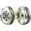 Zotrvačník Schaeffler LuK 415 0191 10 Zotrvačník Schaeffler LuK 415 0191 10