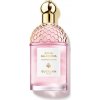Guerlain Aqua Allegoria Granada Salvia toaletná voda dámska 125 ml Guerlain Aqua Allegoria Granada Salvia toaletná voda dámska 125 ml
