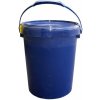 Q8 Oils Rubens WB blau 18 kg