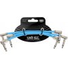 Ernie Ball Flex Patch Cable 6