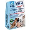 Humac Natur AFM plv. 100 g Humac Natur AFM plv. 100 g