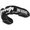 Chránič zubů DBX BUSHIDO MG-2 černý s tesáky Chránič zubů DBX BUSHIDO MG-2 černý s tesáky