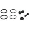 Opravná sada předního brzdového třmenu Tourmax HONDA NX 650 Dominator rok 88-96 Opravná sada předního brzdového třmenu Tourmax HONDA NX 650 Dominator rok 88-96
