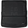 REZAW-PLAST Gumová vaňa do kufra Ford Connect Tourneo III, 2022-, L2, 5 sedadiel REZAW-PLAST Gumová vaňa do kufra Ford Connect Tourneo III, 2022-, L2, 5 sedadiel